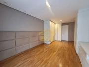 Apartamento, 210 m² venda por R$ 6.600.000,00 ou aluguel...