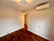 Apartamento 210m². Vila Olimpia, 3 suítes, sendo 1 suíte...