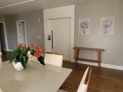 Apartamento, 211 m² venda por R$ 2.600.000,05 ou aluguel...
