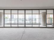 Apartamento 211m², Campo Belo SP | Venda