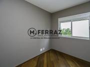 Apartamento 212 mÂ² para Venda ou LocaÃ§Ã£o no Maison...