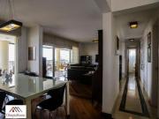 Apartamento 214m², Pompeia SP | Venda