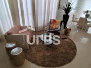 APARTAMENTO 214MT 3 SUITES SETOR BUENO