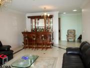 Apartamento 215 m² Com Elevadores localizado no bairro...