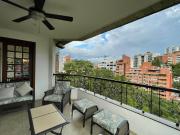 APARTAMENTO 215 m² CON VISTA AL RIO – OESTE DE CALI