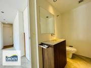Apartamento, 215 m² venda por R$ 4.350.000,00 ou aluguel...