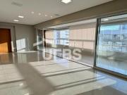 APARTAMENTO 215MT 4 SUITES SETOR BUENO