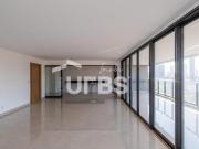 APARTAMENTO 215MT 4 SUITES SETOR BUENO PROXIMO AO PARQUE...