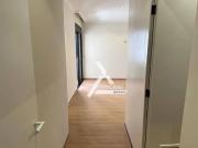 Apartamento, 216 m² venda por R$ 2.950.000,00 ou aluguel...