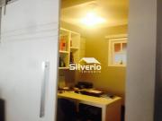 Apartamento, 216 m² venda por R$ 2.000.000,00 ou aluguel...