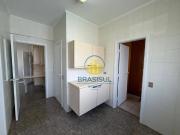 Apartamento, 216 m² venda por R$ 2.790.000,00 ou aluguel...