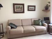 Apartamento 216m², Campo Belo SP | Venda