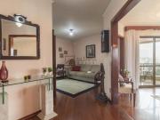 Apartamento 216m², Campo Belo SP | Venda