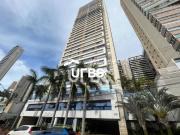 APARTAMENTO 217MT 4 SUITES SETOR MARISTA