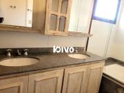 Apartamento, 218 m² venda por R$ 2.150.000,00 ou aluguel...