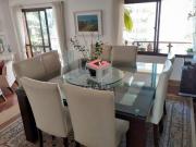 Apartamento 21m², Itaim Bibi São Paulo SP