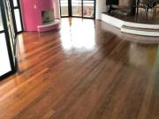 Apartamento, 220 m² venda por R$ 2.300.000,00 ou aluguel...