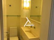 Apartamento, 220 mÂ² venda por R$ 4.200.000,00 ou...