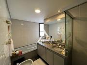 Apartamento, 220 m² venda por R$ 6.400.000,00 ou aluguel...