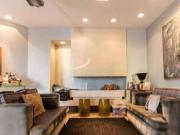 Apartamento, 220m², 4 quartos sendo 3 suítes, 3 vagas,...