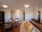 Apartamento 220m², Alto de Pinheiros SP | Venda