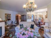 Apartamento 220m², Campo Belo SP | Venda