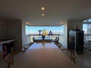 Apartamento, Villaggio Monticiello, Vila da Serra, Nova...