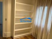 Apartamento 220mÂ² com 3 SuÃtes no Itaim Bibi