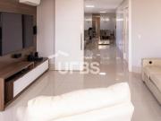 APARTAMENTO 220MT 3 SUITES SETOR BUENO