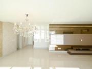 APARTAMENTO 222,25MT 4 SUITES SETOR JARDIM GOIAS