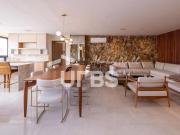 APARTAMENTO 222MT 3 SUITES SETOR OESTE