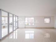 APARTAMENTO 223MT 3 SUITES SETOR OESTE