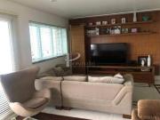 Apartamento, 224 m², 3 quartos, 4 Vagas, Tatuapé SP
