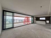 Apartamento 224 mÂ² com 4 suites + Office exclusivo Ã...