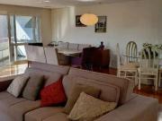 Apartamento, 224 m² venda por R$ 1.490.000,00 ou aluguel...