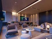 Apartamento 224m², 4 quartos, 4 suítes, 4 vagas à venda...