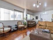 Apartamento 224m², Pinheiros SP | Venda