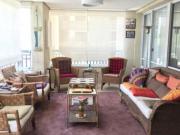 Apartamento 224m², Vila Madalena SP | Venda