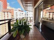 APARTAMENTO 225MT 4 QUARTOS SENDO 3 SUITES SETOR BUENO
