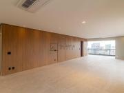 Apartamento 226.5m², Jardim Paulista SP | Venda