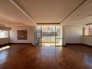 Apartamento 226m² 3 suítes e 2 vagas varanda com vista...