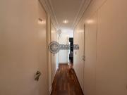 Apartamento 226mÂ² 3 suÃtes e 2 vagas varanda com vista...