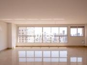 APARTAMENTO 227,64MT 4 SUITES SETOR JARDIM GOIAS