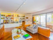 Apartamento 227m², Jardim Paulista SP | Venda