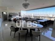 APARTAMENTO 227MT 4 SUITES SETOR BUENO