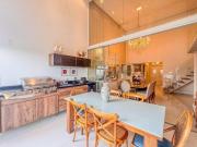 Apartamento 229 m² com 5 quartos, 4 suites, 4 Vagas...