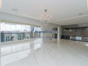 Apartamento, 230m² 3 Dormitórios, 3 Suítes, 4 Vagas,...