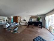 Apartamento 230m², Moema SP | Venda