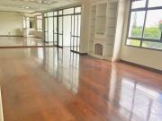 Apartamento 230m² no Centro de São Bernardo do Campo SP