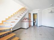 Apartamento 230m², Pinheiros SP | Venda